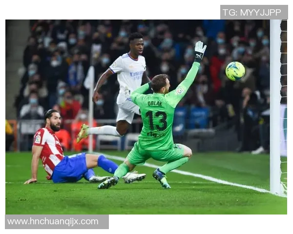 西甲激情四溢马竞大胜里昂乌龙球引发全场狂欢与转会热议 西甲激情四溢马竞大胜里昂乌龙球引发全场狂欢与转会热议