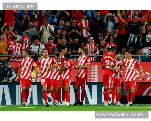 西甲激战:里昂逆转皇马神扑成焦点赛后点评引发热议 西甲激战:里昂逆转皇马神扑成焦点赛后点评引发热议