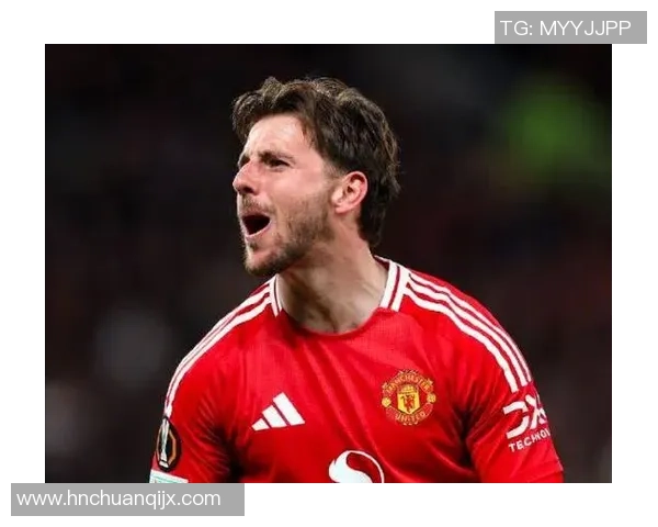 西甲赛场曼联大胜切尔西引发转会风波全场沸腾瞬间回顾 西甲赛场曼联大胜切尔西引发转会风波全场沸腾瞬间回顾