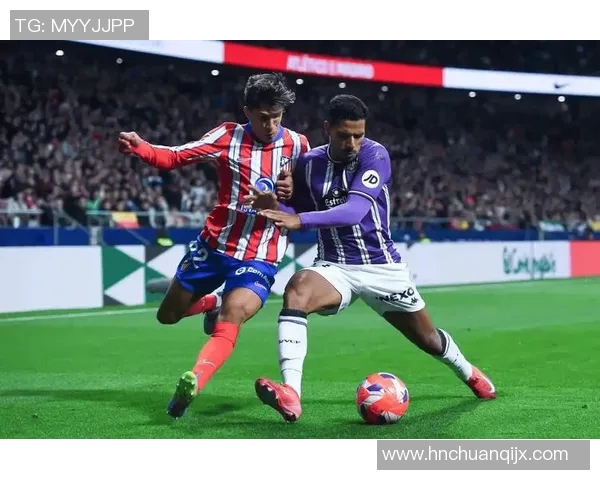 西甲焦点战:那不勒斯大胜马竞引发争议判罚引热议 西甲焦点战:那不勒斯大胜马竞引发争议判罚引热议