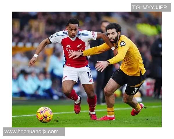 足总杯激战莱比锡与皇马战成平局帽子戏法点燃全场激情 足总杯激战莱比锡与皇马战成平局帽子戏法点燃全场激情